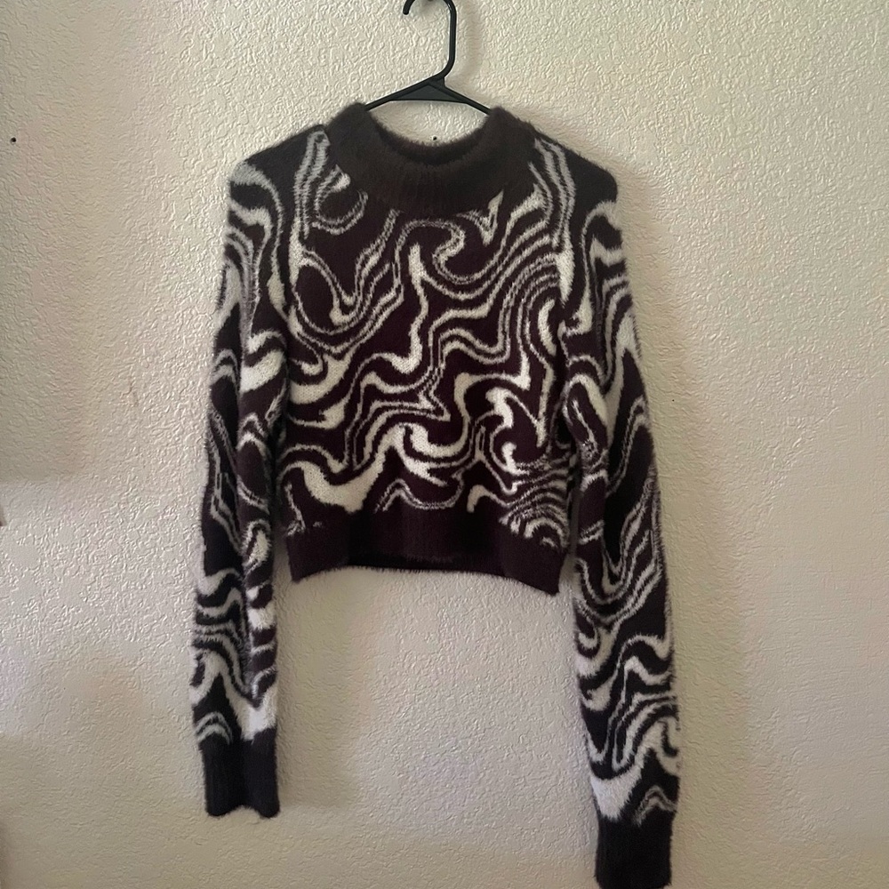urban outfitters top